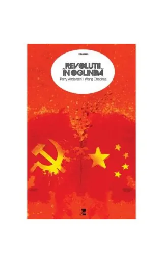 Revoluții în oglindă