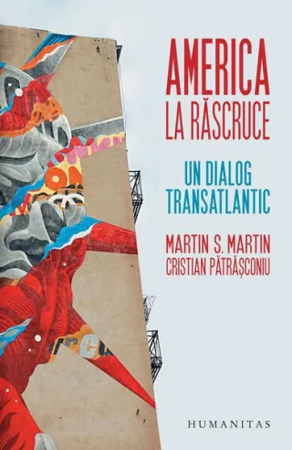 America la răscruce