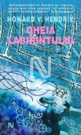 Cheia labirintului