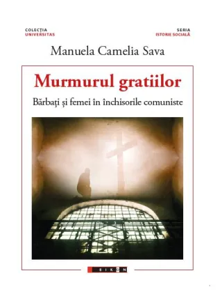 Murmurul gratiilor