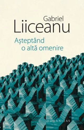 Așteptând o altă omenire