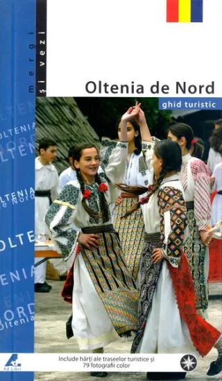 Oltenia de Nord