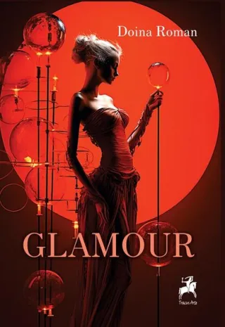 Glamour