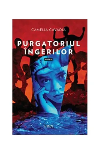 Purgatoriul îngerilor