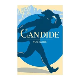 Candide