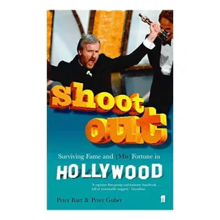 Shoot Out