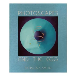 Photoscapes And The Egg