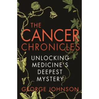 The Cancer Chronicles