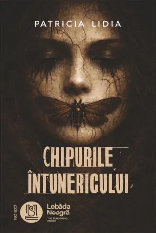 Chipurile Întunericului