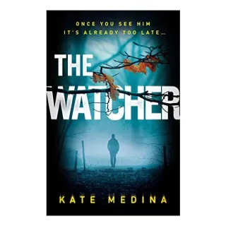 The Watcher