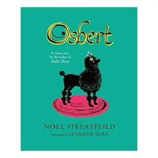 Osbert (HB)