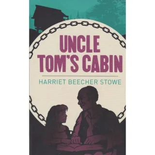 Uncle Tom's Cabin