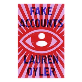 Fake Accounts