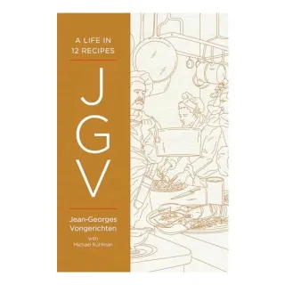 JGV