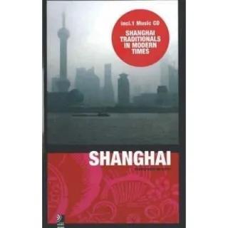 Shanghai