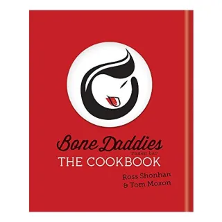 Bone Daddies