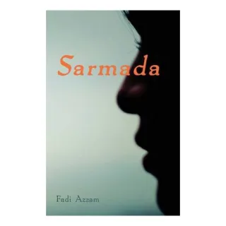 Sarmada
