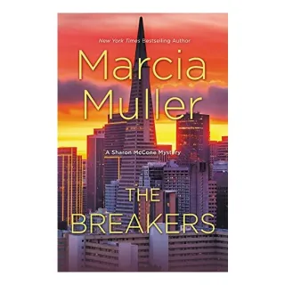 The breakers