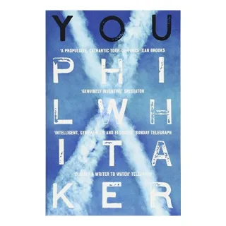 You