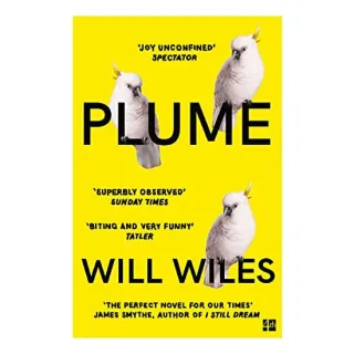Plume