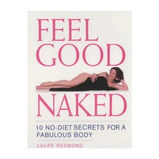 Feel good naked