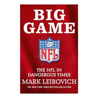 Big Game