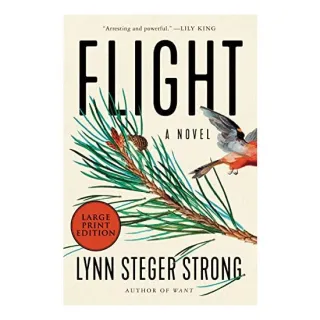 Flight