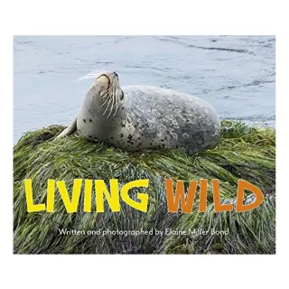 Living Wild