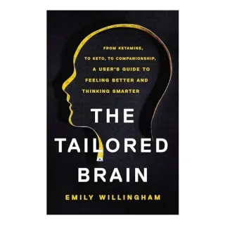 Tailored Brain