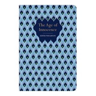 Age of Innocence (Chiltern Classic)