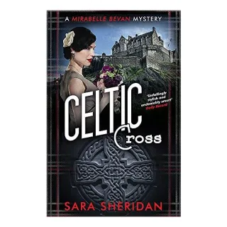 Celtic Cross