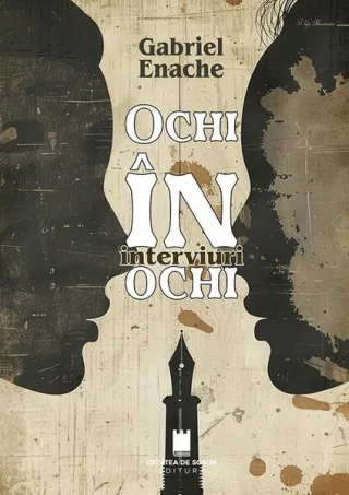 Ochi în ochi, interviuri