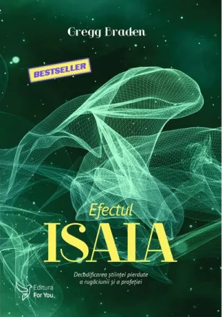Efectul Isaia