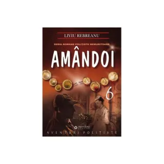 Amândoi