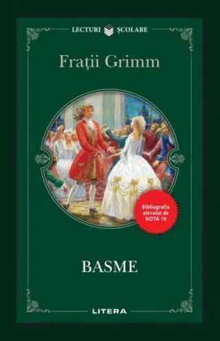 Basme