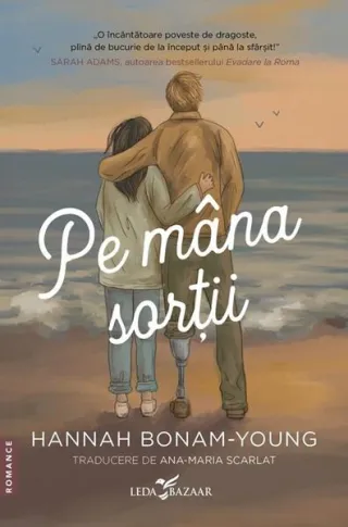 Pe mâna sorții