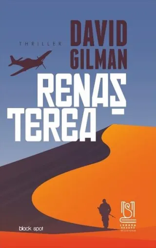 Renașterea (Vol. 3)