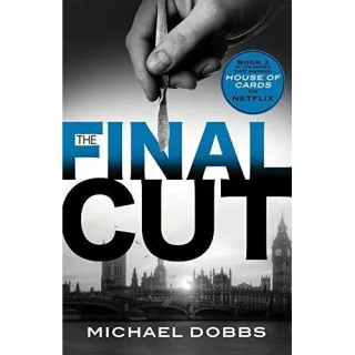 Final Cut