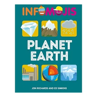 Infomojis