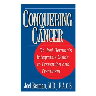 Conquering cancer