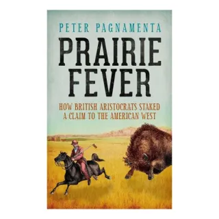 Prairie Fever
