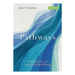 Pathways