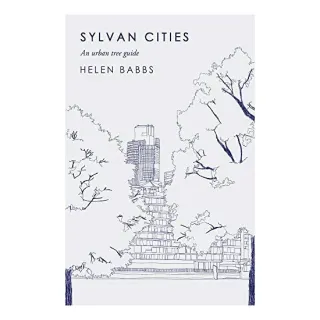 Sylvan Cities