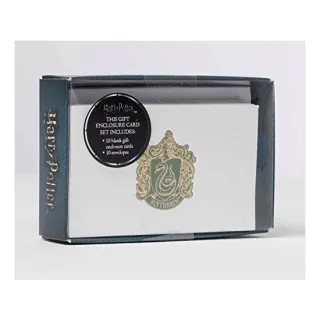 Harry Potter, Insight Editions