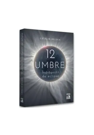 12 Umbre