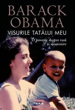 Visurile tatălui meu
