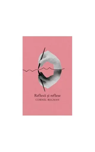 Reflexii şi reflexe