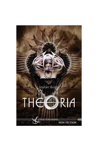 Theoria