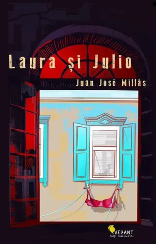 Laura și Julio