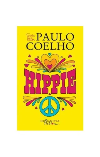 Hippie